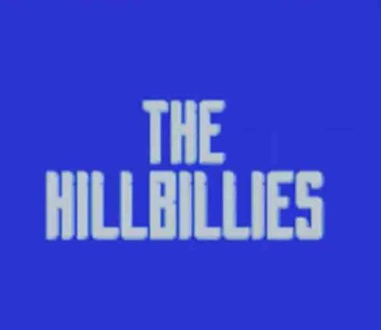 The Hillbillies - Baby Keem & Kendrick Lamar