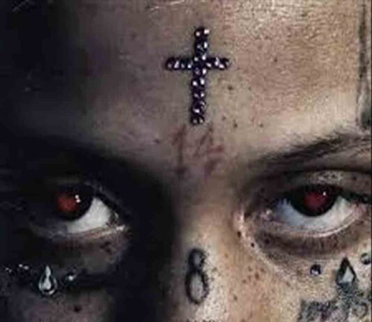 Took My Breath Away – Trippie Redd feat. Skye Morales Took My Breath Away - Trippie Redd feat. Skye Morales