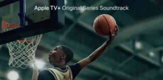 Win – IDK (From the Apple TV+ Original Series “Swagger”) Win - IDK (From the Apple TV+ Original Series “Swagger”)