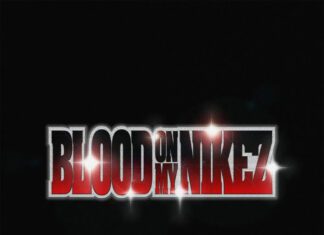 Blood On My Nikez - Denzel Curry ft. Juicy J