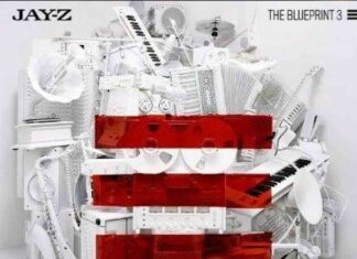 "Breaking Records: Jay-Z's 'The Blueprint 3' Earns 10th Double-Platinum Album"