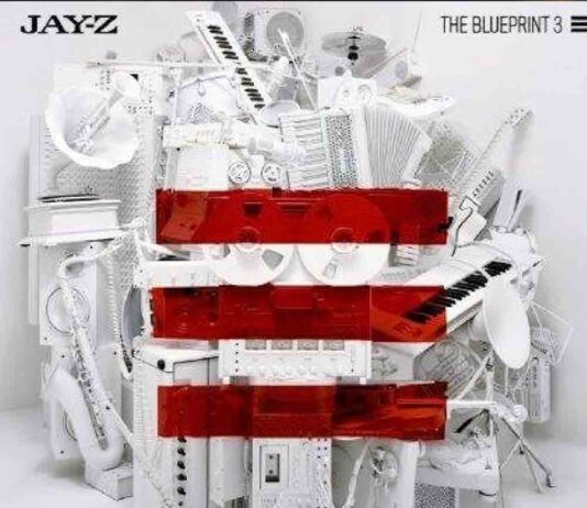 "Breaking Records: Jay-Z's 'The Blueprint 3' Earns 10th Double-Platinum Album"