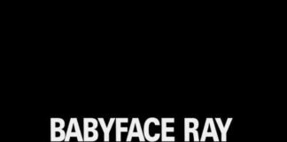 Donda Bag - Babyface Ray