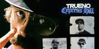 F*CK EL POLICE (REMIX) – Trueno, Cypress Hill F*CK EL POLICE (REMIX) - Trueno, Cypress Hill