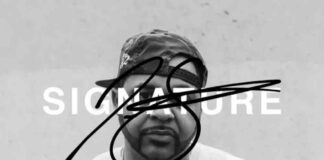 Doors Up - Joell Ortiz, OG - JOELL ORTIZ, L'ORANGE