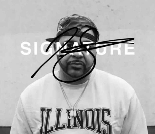 Doors Up - Joell Ortiz, OG - JOELL ORTIZ, L'ORANGE