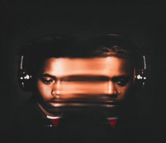 Abracadabra - Nas, Office Hours - Nas feat. 50 Cent