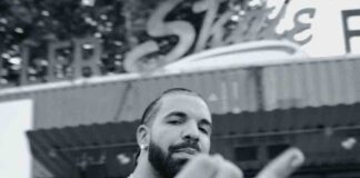 Oh U Went – Young Thug feat. Drake Oh U Went - Young Thug feat. Drake