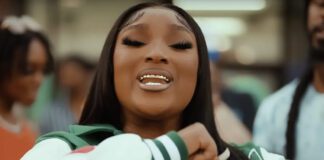 Poppin Or Not – Erica Banks Poppin Or Not - Erica Banks