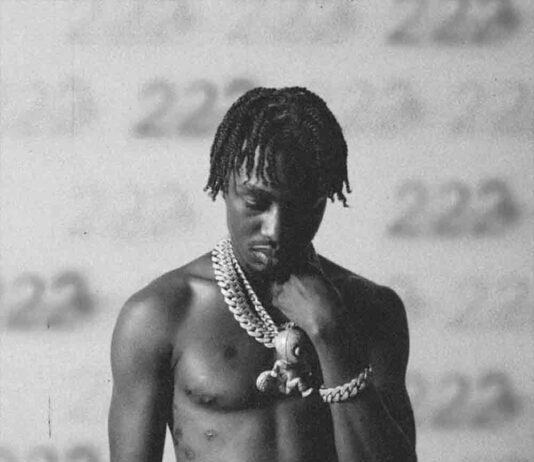 Stressed – Lil Tjay feat. Summer Walker Stressed - Lil Tjay feat. Summer Walker, Project Walls - Lil Tjay feat. NBA YoungBoy
