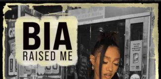 Raised Me – BIA Raised Me - BIA