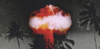 Talibans II - Byron Messia & Burna Boy