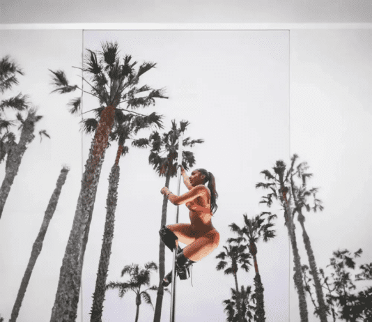 Too Fast – Jay Rock, Anderson .Paak, Latto Too Fast - Jay Rock, Anderson .Paak, Latto