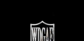 WDGAF – Dave East ft. G-Eazy WDGAF - Dave East ft. G-Eazy