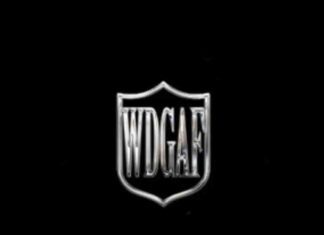 WDGAF - Dave East ft. G-Eazy