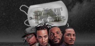 Wotcha Call Strength - Boot Camp Clik