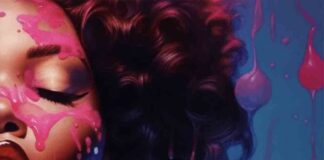 You – Wiz Khalifa ft. Ty Dolla $ign You - Wiz Khalifa ft. Ty Dolla $ign