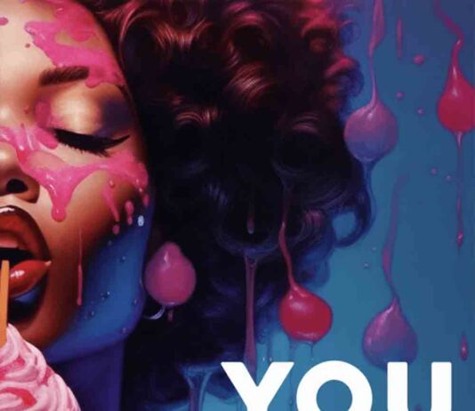 You – Wiz Khalifa ft. Ty Dolla $ign You - Wiz Khalifa ft. Ty Dolla $ign