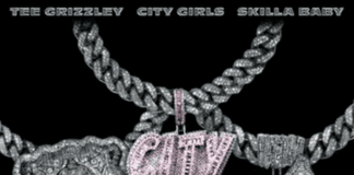 Gorgeous Remix - Tee Grizzley & Skilla Baby ft. City Girls