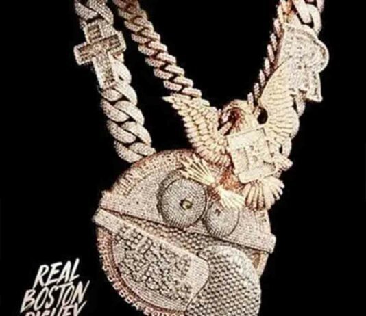 Keep on Gettin It – Real Boston Richey Keep on Gettin It - Real Boston Richey