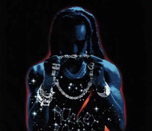 Patty Cake – Quavo Huncho ft. Takeoff Focused - Quavo · Young Thug, Patty Cake - Quavo Huncho Ft. Takeoff