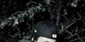 Striked – Quentin Miller Striked - Quentin Miller