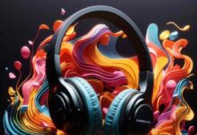 A Guide to Choosing the Best Headphones: Unleash the Power of Sound