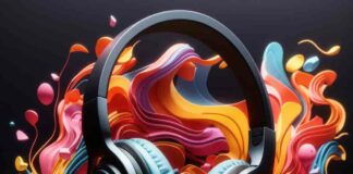 A Guide to Choosing the Best Headphones: Unleash the Power of Sound