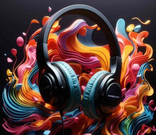 A Guide to Choosing the Best Headphones: Unleash the Power of Sound