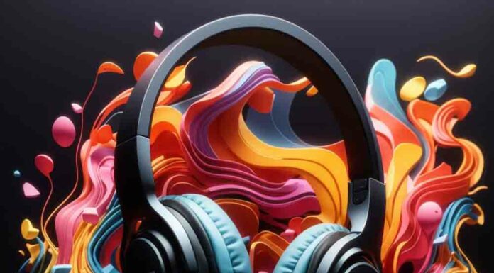 A Guide to Choosing the Best Headphones: Unleash the Power of Sound