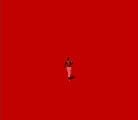 Moments - Diddy ft. Justin Bieber, Another One of Me - Diddy ft. The Weeknd, 21 Savage, French Montana