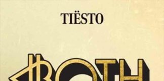 BOTH - Tiësto & BIA with 21 Savage