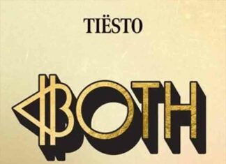 BOTH - Tiësto & BIA with 21 Savage