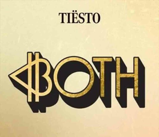 BOTH - Tiësto & BIA with 21 Savage