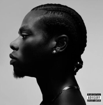 Cobra - tobi lou feat. Young Thug, Losing You - tobi lou, FARADA