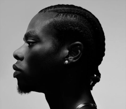 Cobra - tobi lou feat. Young Thug, Losing You - tobi lou, FARADA