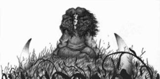 NO SZNS - Jean Dawson