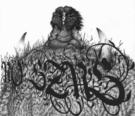 NO SZNS - Jean Dawson