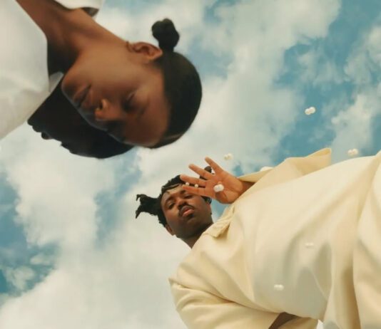 Only – Sampha Only - Sampha