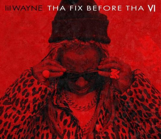 Act Up – Lil Wayne feat. Jon Batiste Act Up - Lil Wayne feat. Jon Batiste