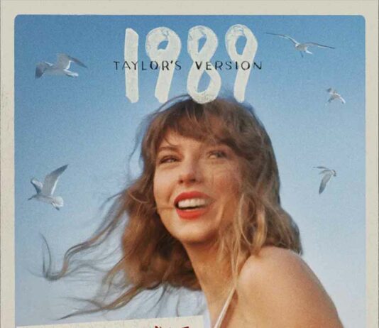 Bad Blood (Taylor’s Version) – Taylor Swift ft. Kendrick Lamar Bad Blood (Taylor's Version) - Taylor Swift ft. Kendrick Lamar