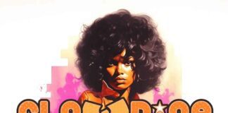 Claudine - Wu-Tang Clan, Method Man, Ghostface Killah, Nicole Bus