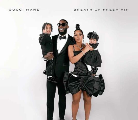 Glizock & Wizop – Gucci Mane ft. Key Glock Glizock & Wizop - Gucci Mane ft. Key Glock