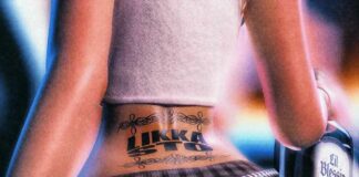 Likka Sto 2 – Lil Blessin ft. Travis Scott, BIA & G Herbo Likka Sto 2 - Lil Blessin ft. Travis Scott, BIA & G Herbo