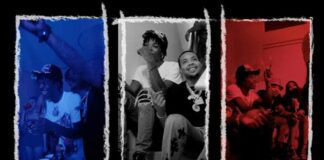 Remember - SheedTs feat G Herbo