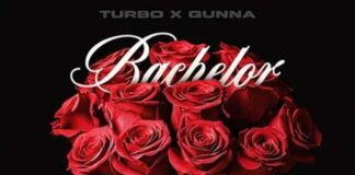 Bachelor - Turbo, Gunna