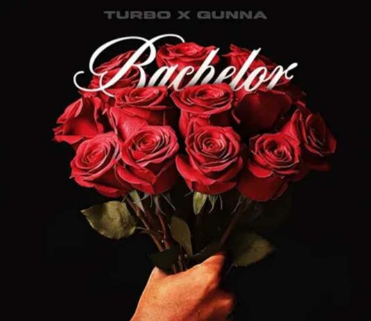 Bachelor - Turbo, Gunna