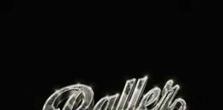 Baller - NAV