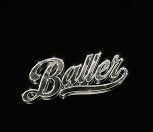Baller - NAV