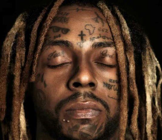 Bars – 2 Chainz, Lil Wayne Bars - 2 Chainz, Lil Wayne